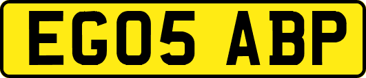 EG05ABP