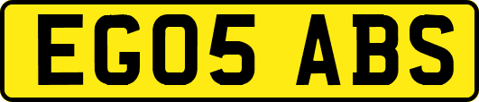 EG05ABS