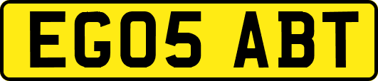 EG05ABT