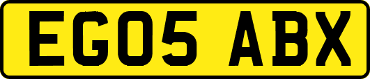 EG05ABX