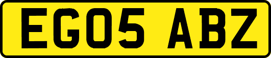 EG05ABZ