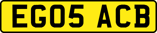 EG05ACB