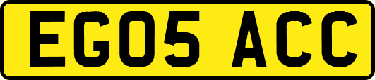 EG05ACC