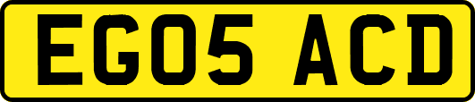 EG05ACD