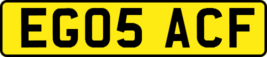 EG05ACF