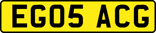 EG05ACG
