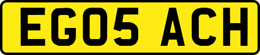 EG05ACH
