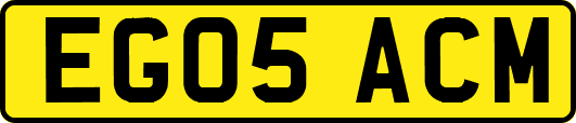 EG05ACM