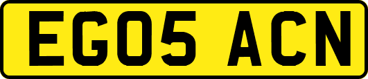 EG05ACN