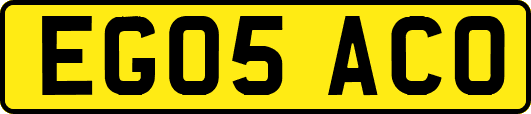 EG05ACO