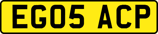 EG05ACP