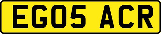 EG05ACR