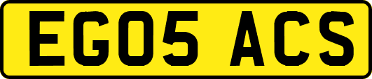 EG05ACS