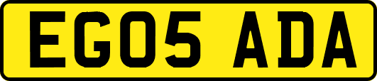 EG05ADA