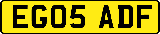 EG05ADF