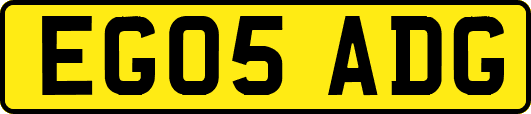 EG05ADG
