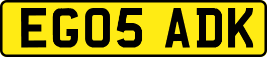 EG05ADK