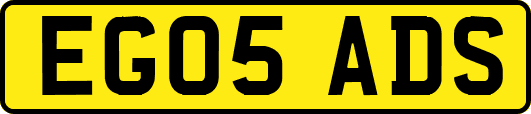 EG05ADS