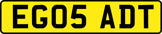 EG05ADT