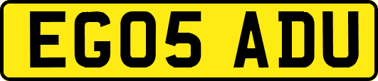 EG05ADU
