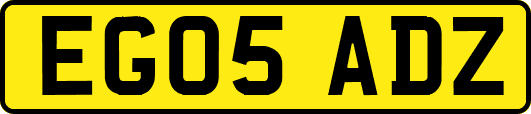 EG05ADZ