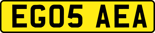 EG05AEA