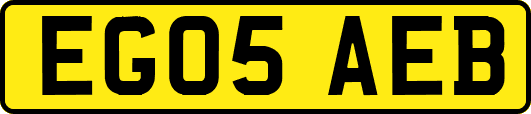 EG05AEB