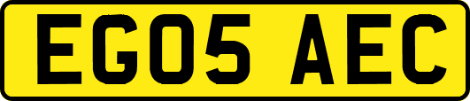EG05AEC