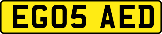EG05AED