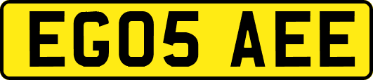 EG05AEE