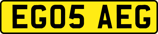 EG05AEG