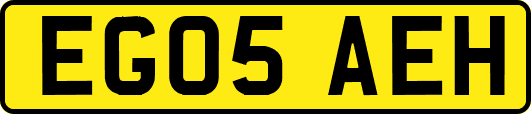 EG05AEH