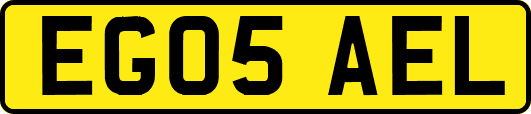 EG05AEL