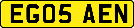 EG05AEN