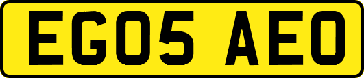 EG05AEO