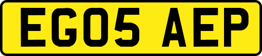 EG05AEP