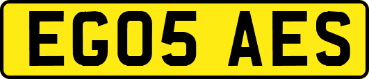 EG05AES