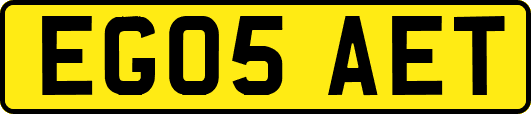 EG05AET