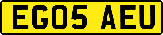 EG05AEU