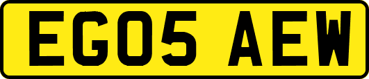 EG05AEW