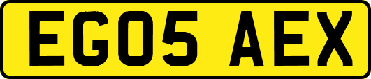 EG05AEX
