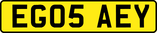 EG05AEY