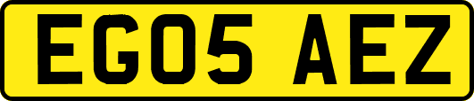 EG05AEZ