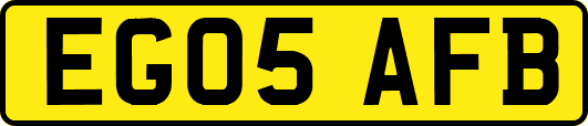 EG05AFB