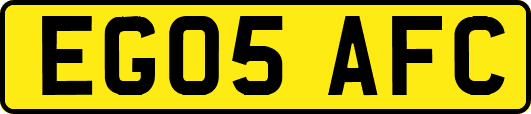 EG05AFC