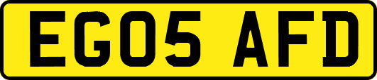 EG05AFD