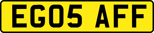EG05AFF