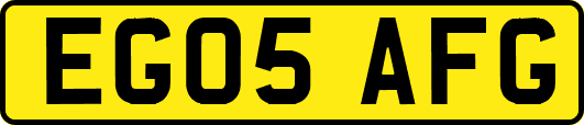 EG05AFG
