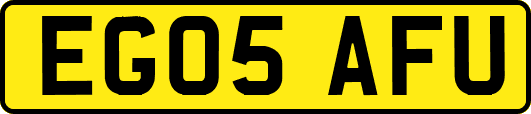 EG05AFU