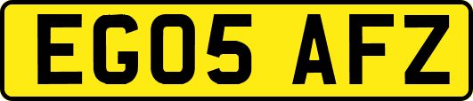 EG05AFZ